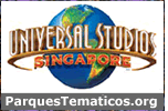 Logo de Universal Studios
