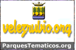 Logo de Varios