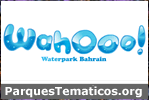 Logo de Varios