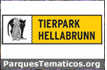 Logo de Zoo de Munich