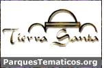 Logo de Varios