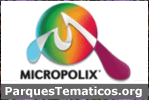 Logo de Micropolix