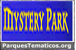 Logo de Varios