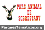 Logo de Varios