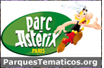 Logo de Asterix