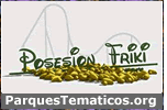 Logo de Varios
