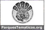 Logo de Varios