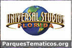 Logo de Universal Studios